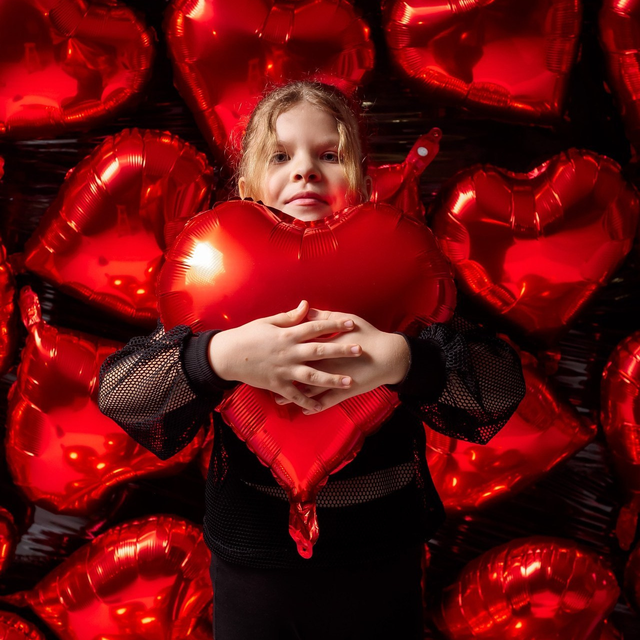 Отзывы. Колодич Оксана детский и семейный фотограф