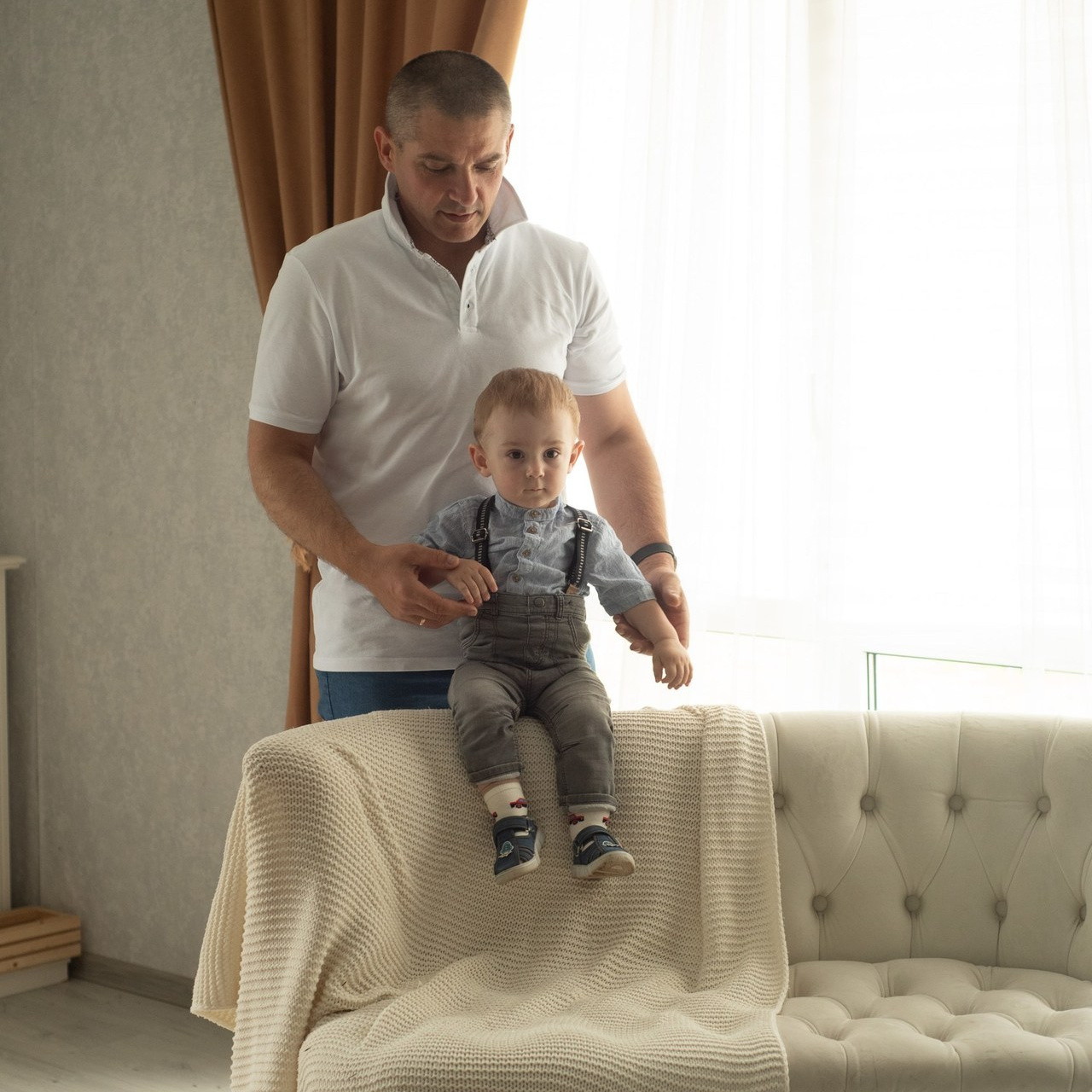 Отзывы. Колодич Оксана детский и семейный фотограф