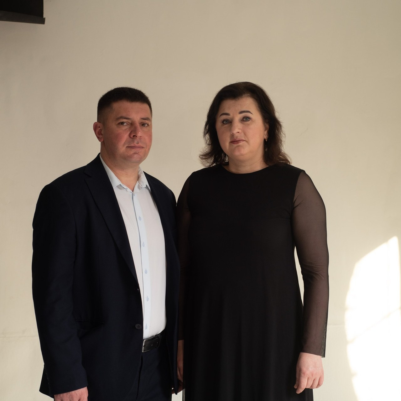 Отзывы. Колодич Оксана детский и семейный фотограф