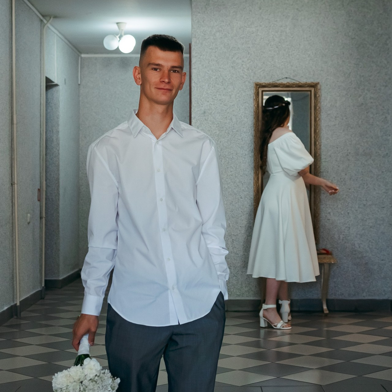 Отзывы. Колодич Оксана детский и семейный фотограф