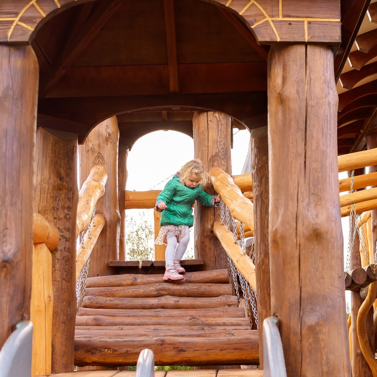 Отзывы. Колодич Оксана детский и семейный фотограф