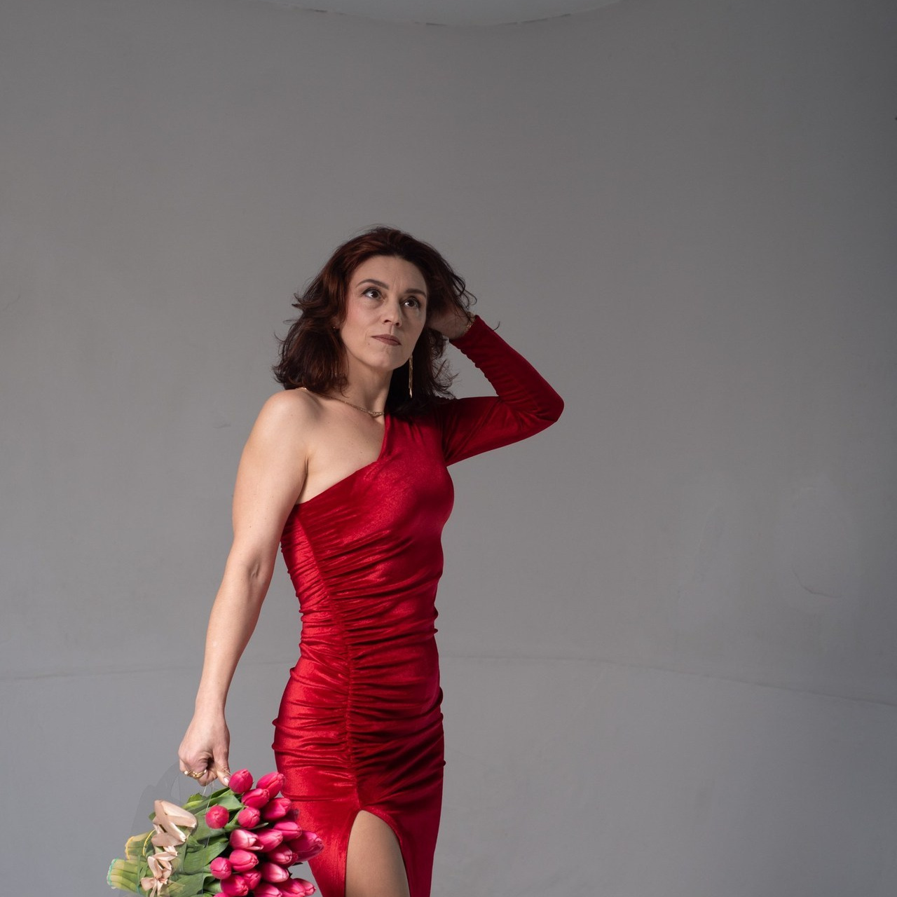 Отзывы. Колодич Оксана детский и семейный фотограф