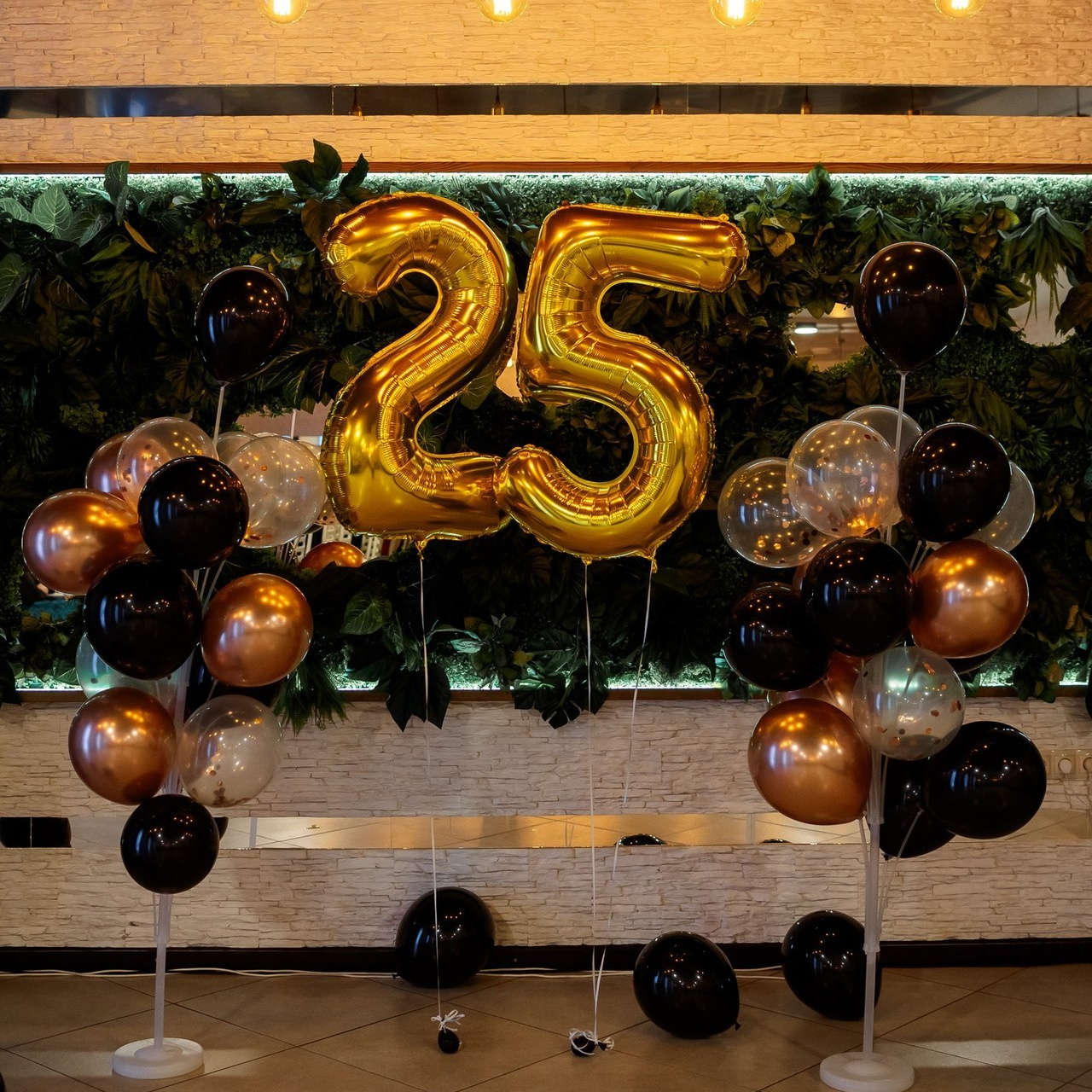 Отзывы. Колодич Оксана детский и семейный фотограф