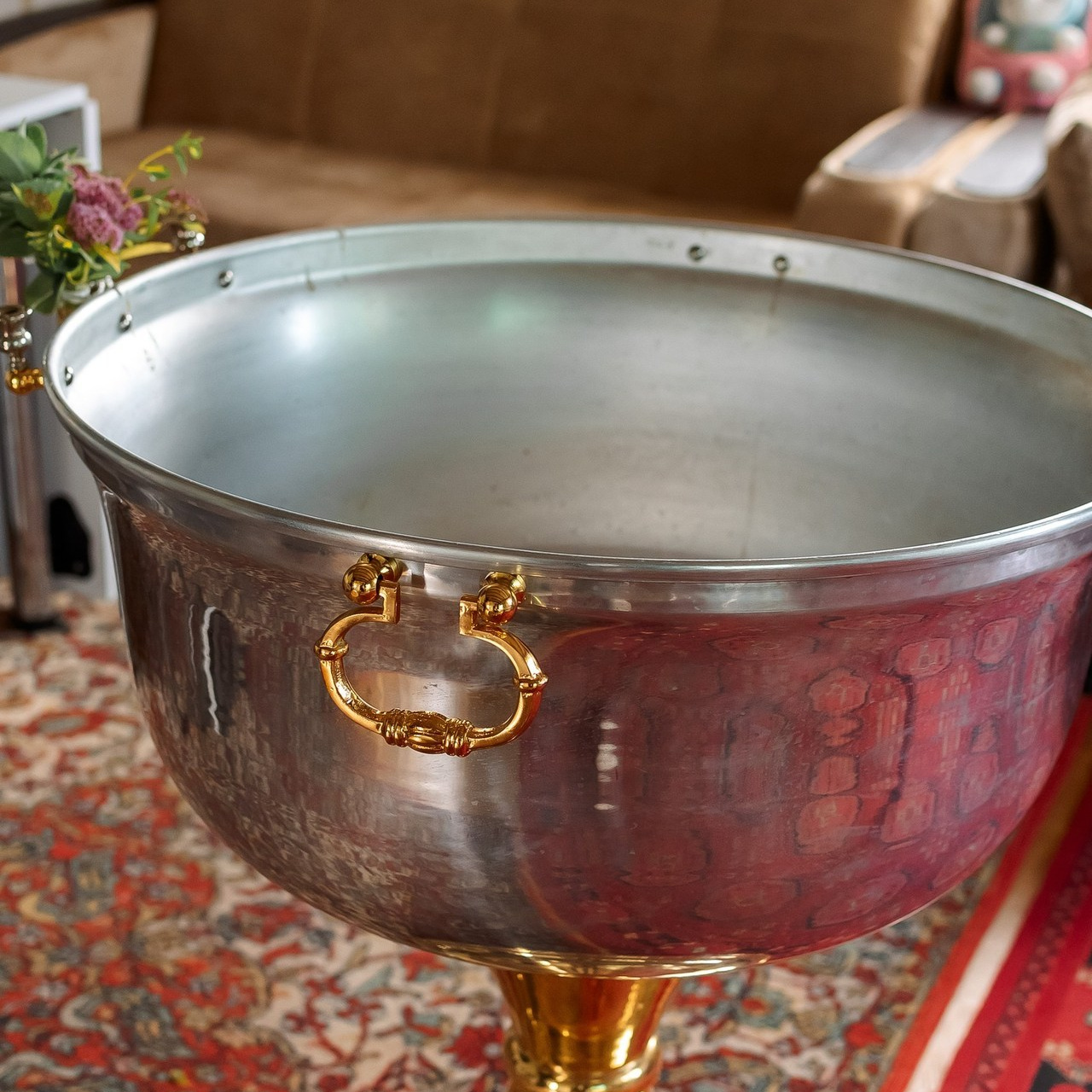 Отзывы. Колодич Оксана детский и семейный фотограф