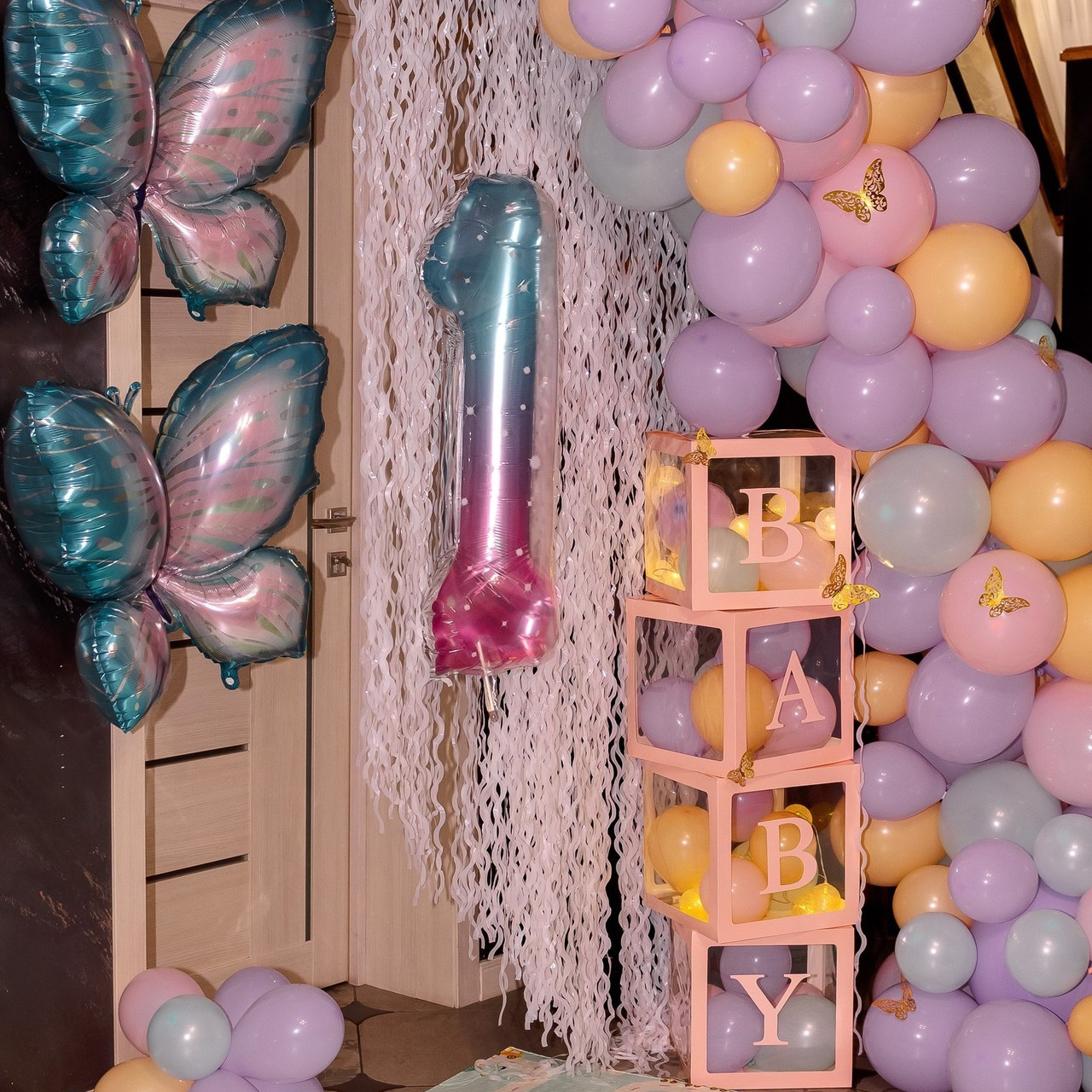 Отзывы. Колодич Оксана детский и семейный фотограф