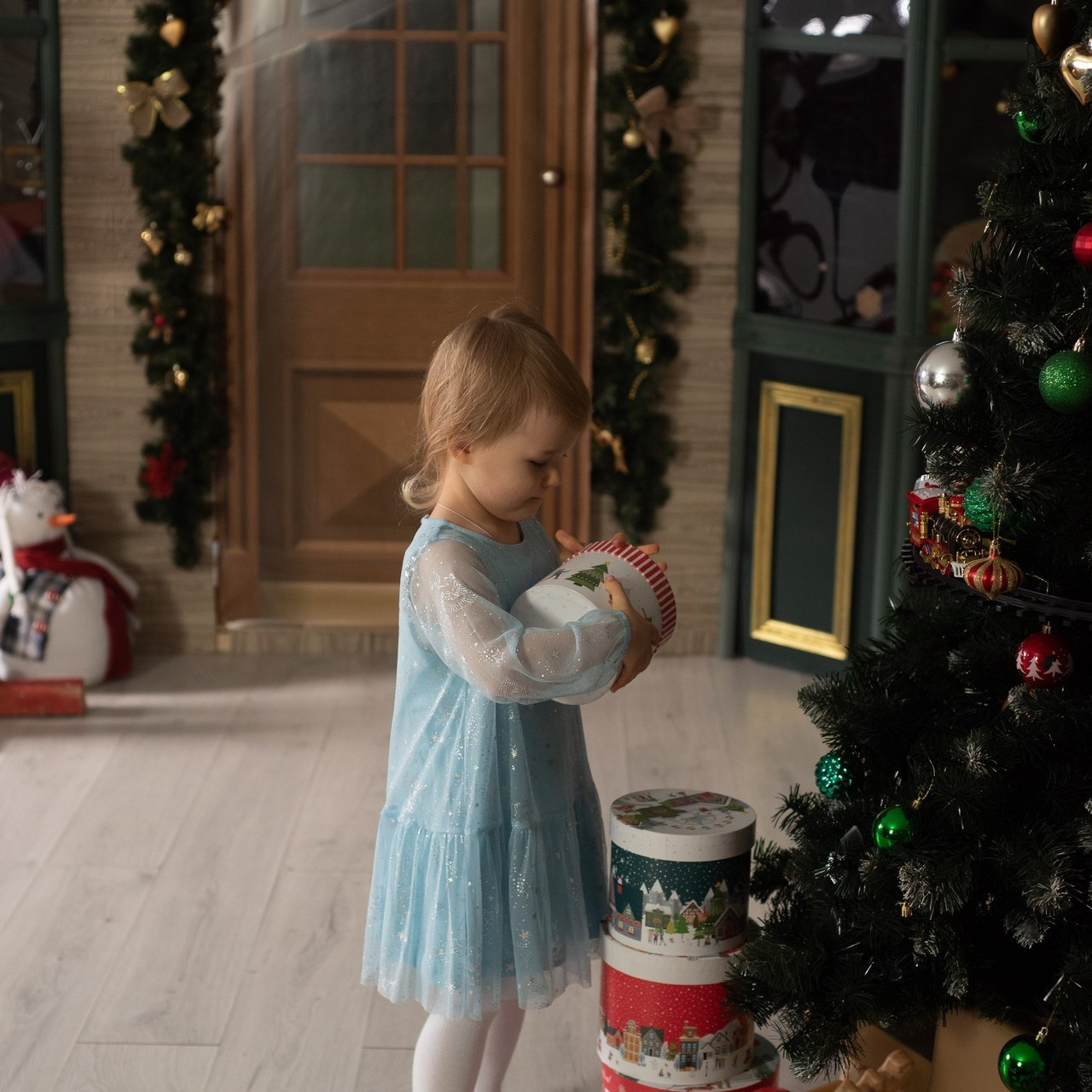 Отзывы. Колодич Оксана детский и семейный фотограф