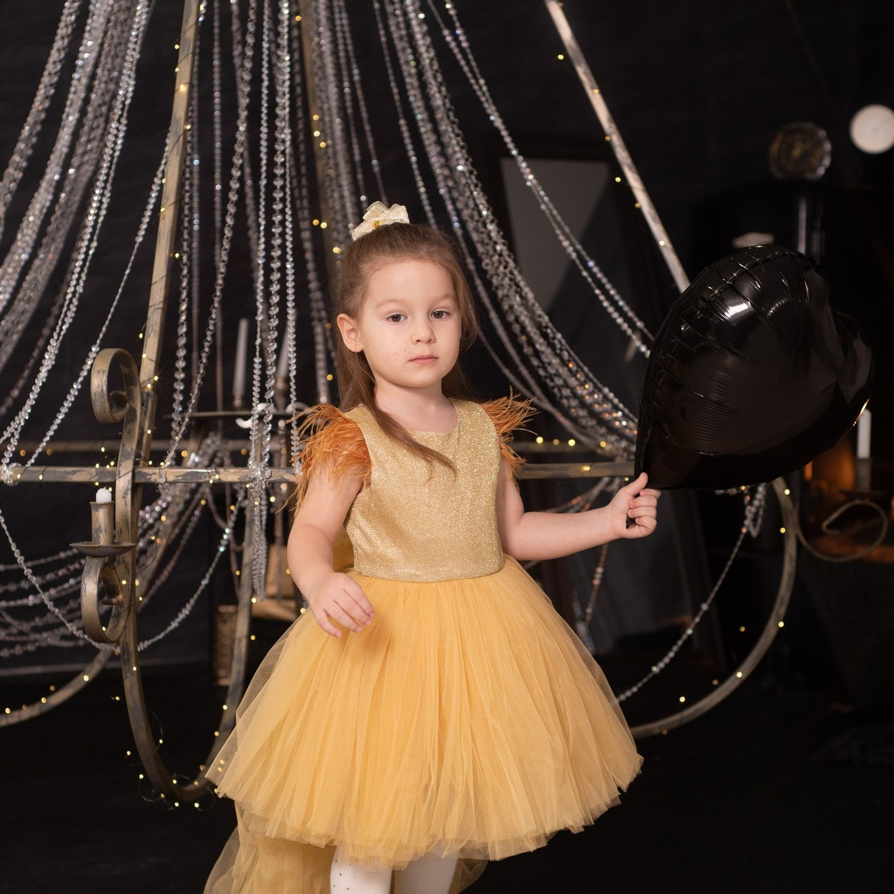 Отзывы. Колодич Оксана детский и семейный фотограф