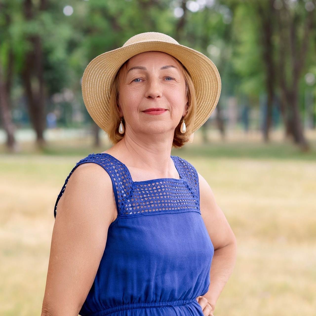 Отзывы. Колодич Оксана детский и семейный фотограф