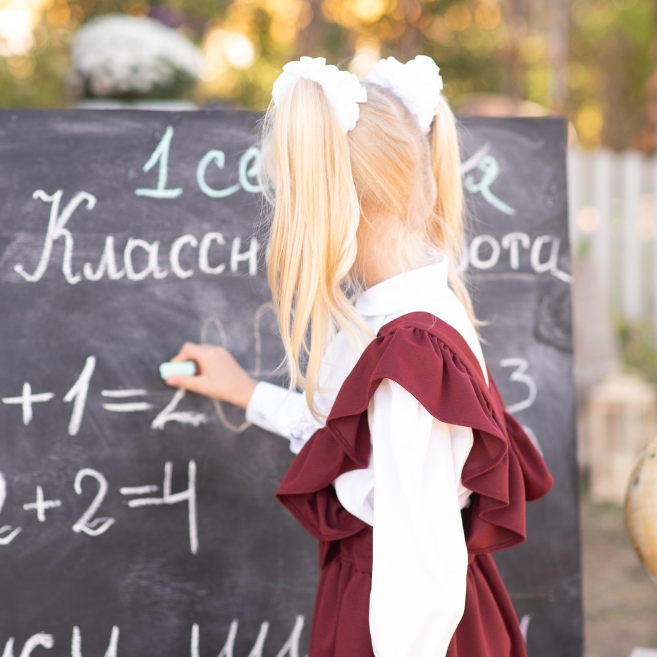 Отзывы. Колодич Оксана детский и семейный фотограф