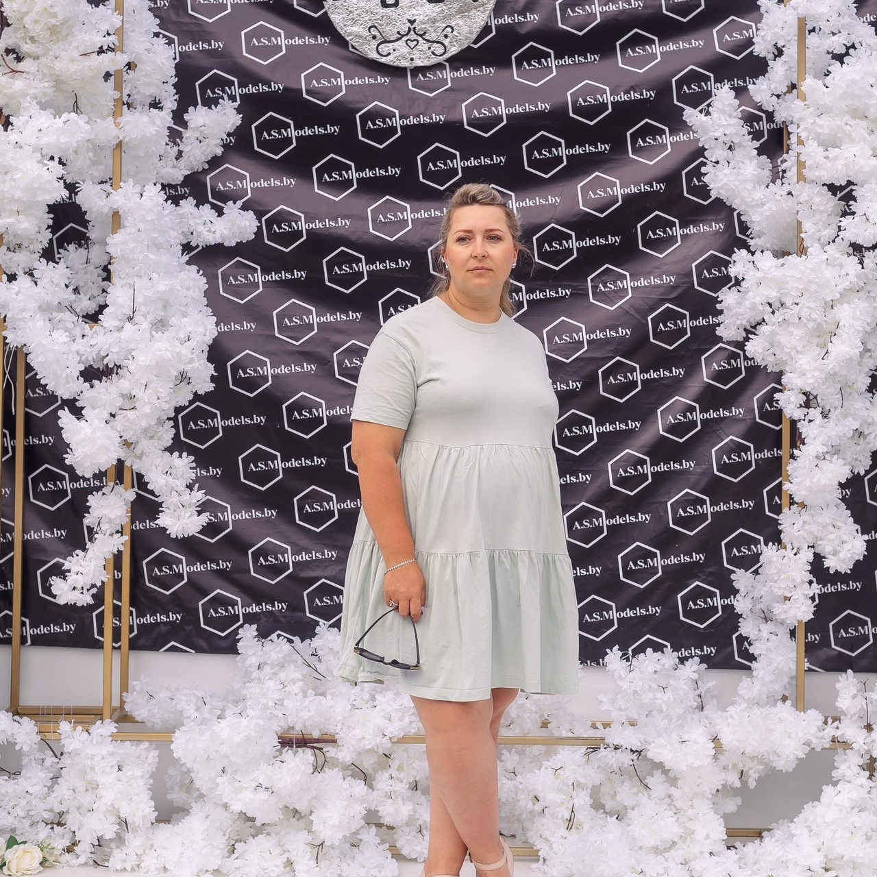 Отзывы. Колодич Оксана детский и семейный фотограф