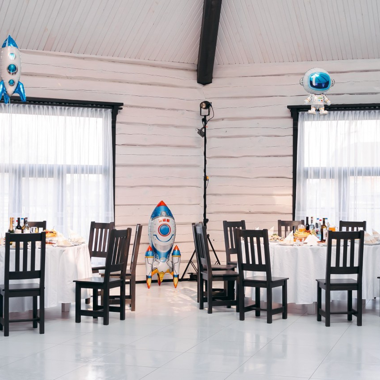 Отзывы. Колодич Оксана детский и семейный фотограф