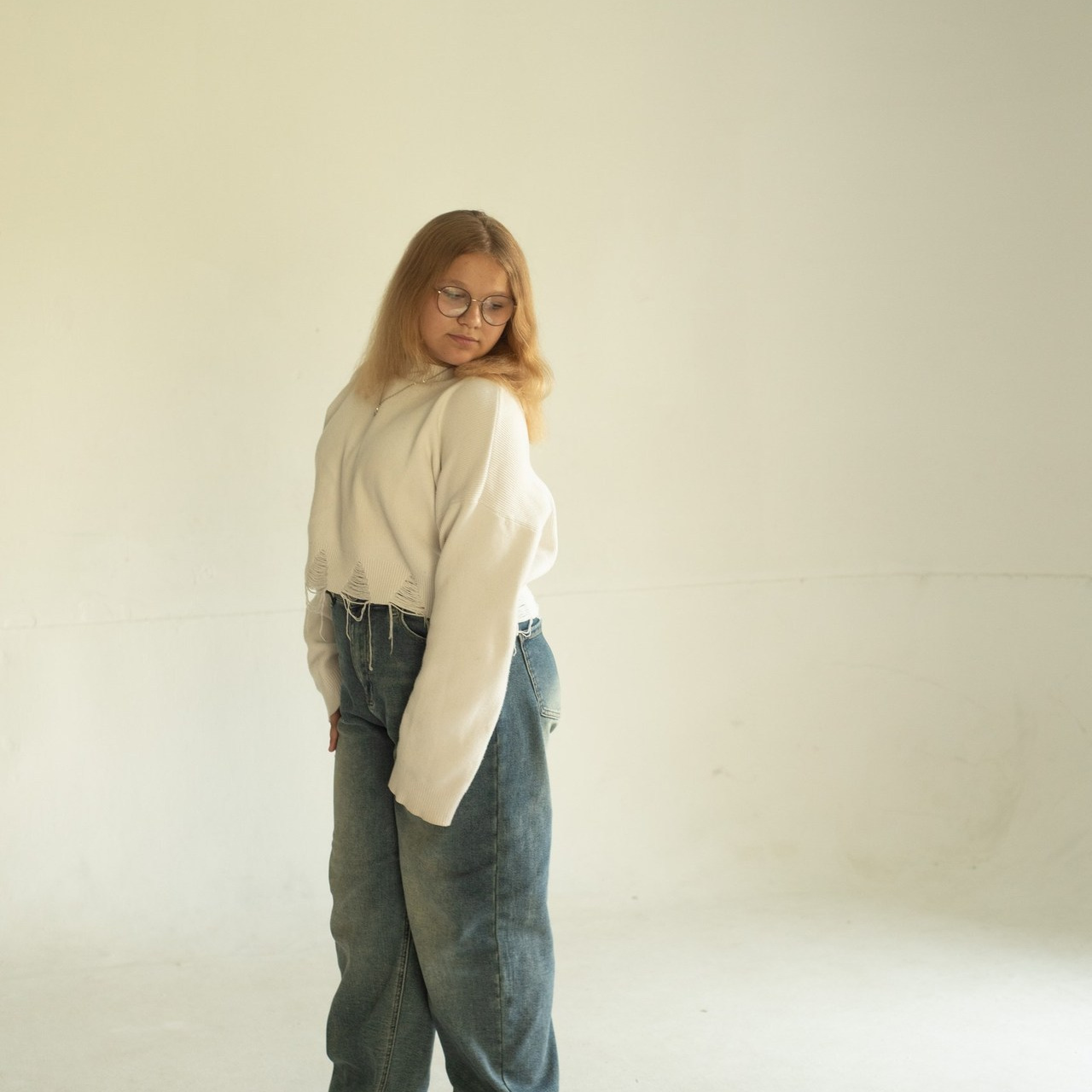 Отзывы. Колодич Оксана детский и семейный фотограф