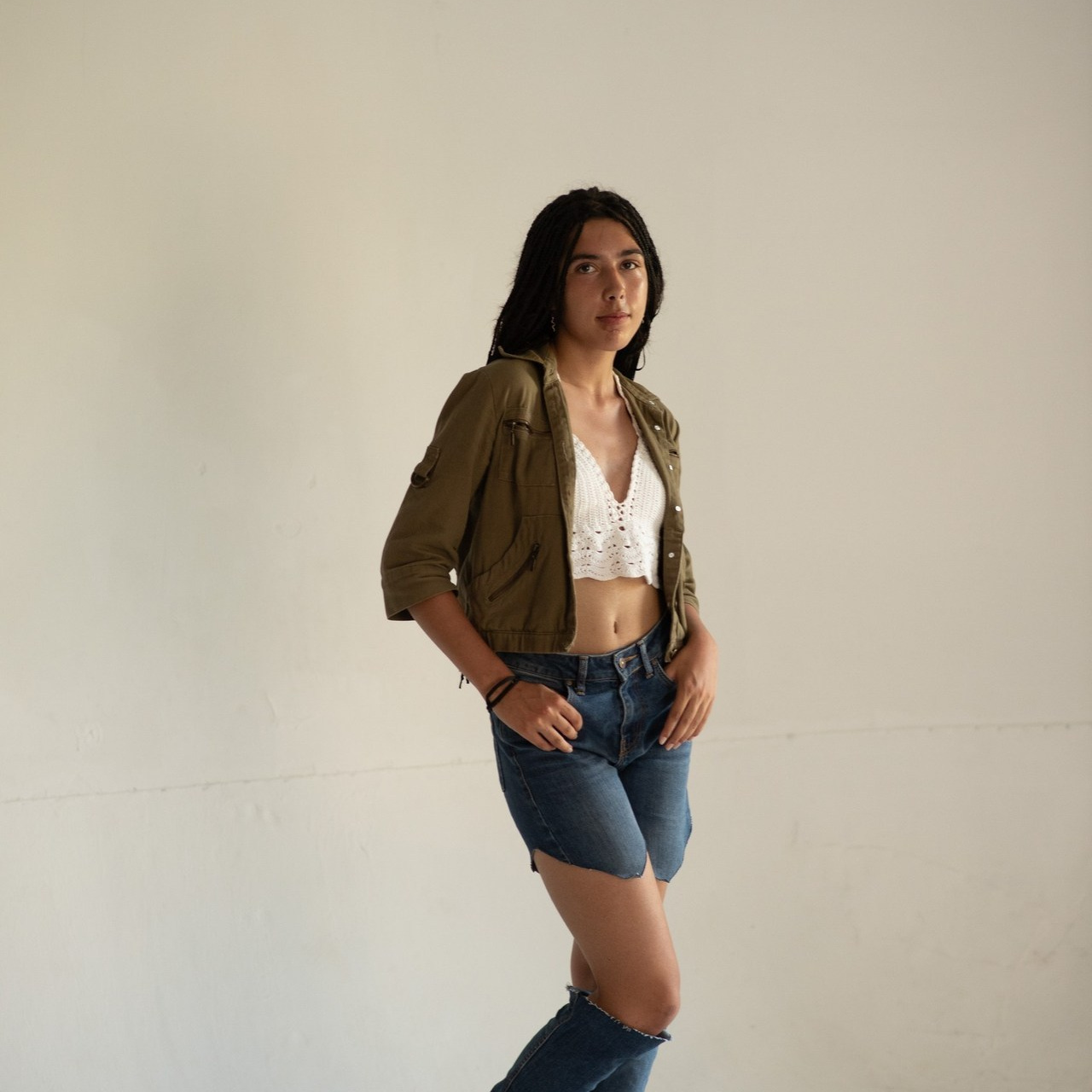 Отзывы. Колодич Оксана детский и семейный фотограф