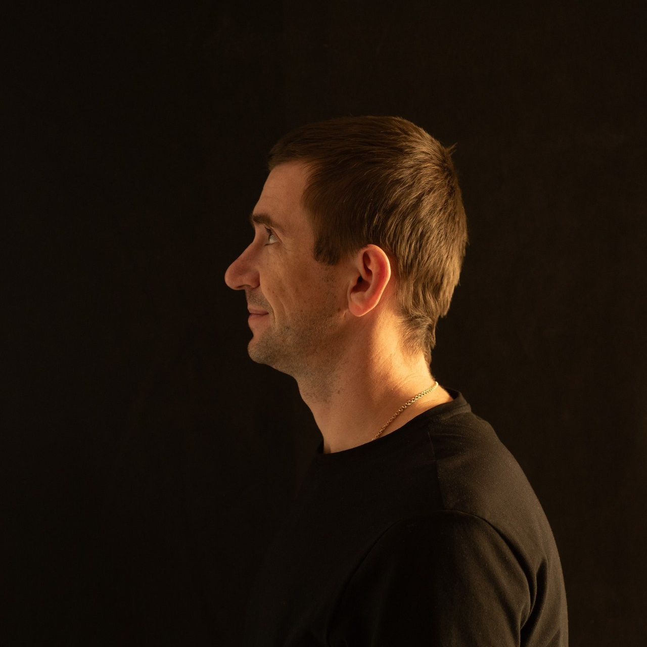 Отзывы. Колодич Оксана детский и семейный фотограф