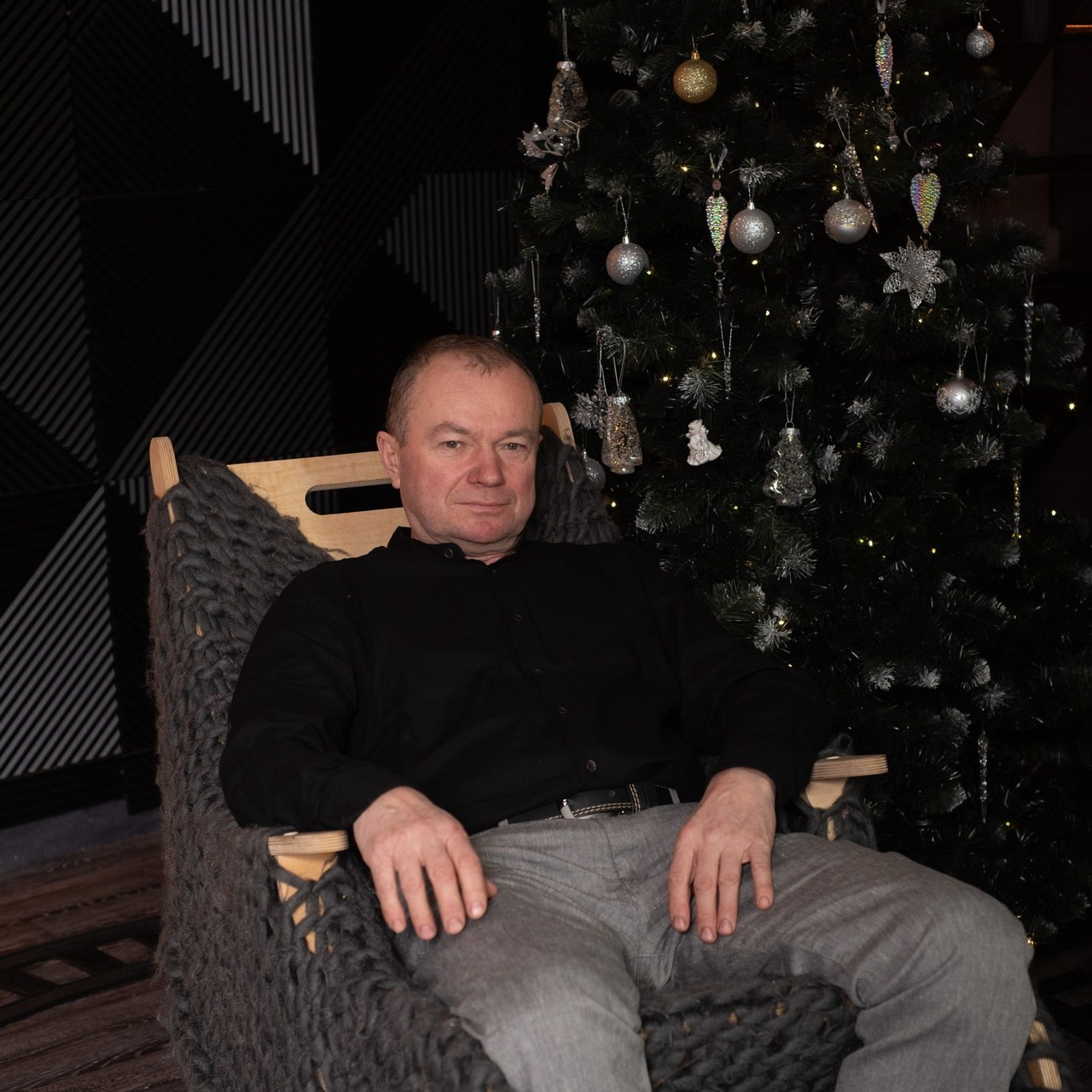 Отзывы. Колодич Оксана детский и семейный фотограф