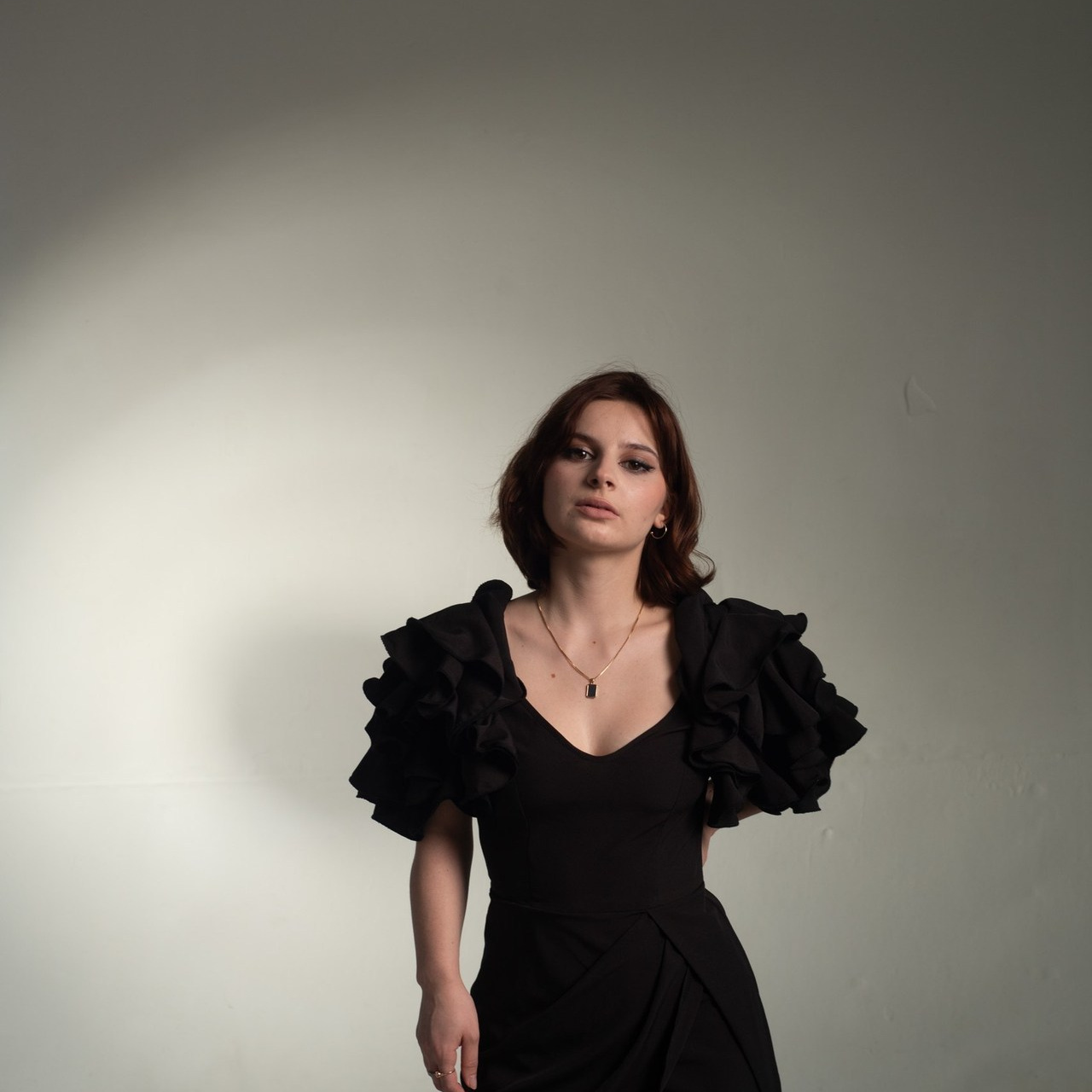 Отзывы. Колодич Оксана детский и семейный фотограф