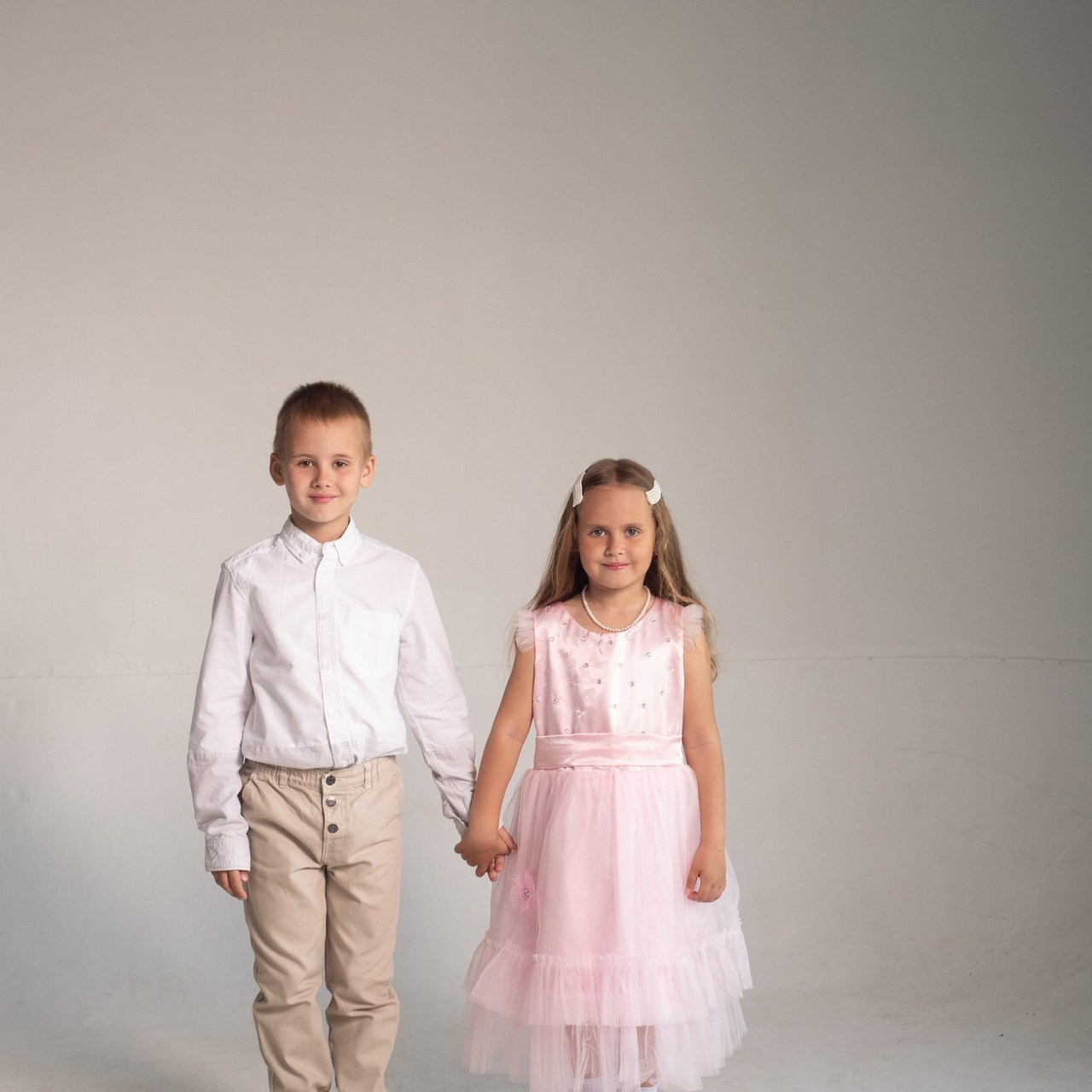 Отзывы. Колодич Оксана детский и семейный фотограф