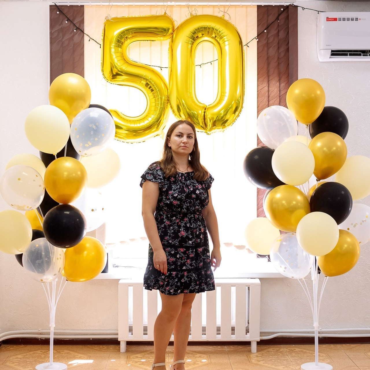 Отзывы. Колодич Оксана детский и семейный фотограф