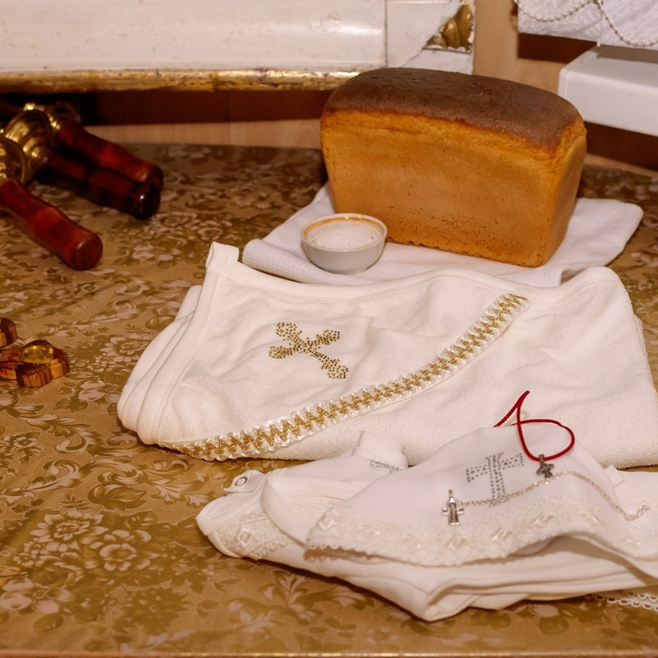 Отзывы. Колодич Оксана детский и семейный фотограф