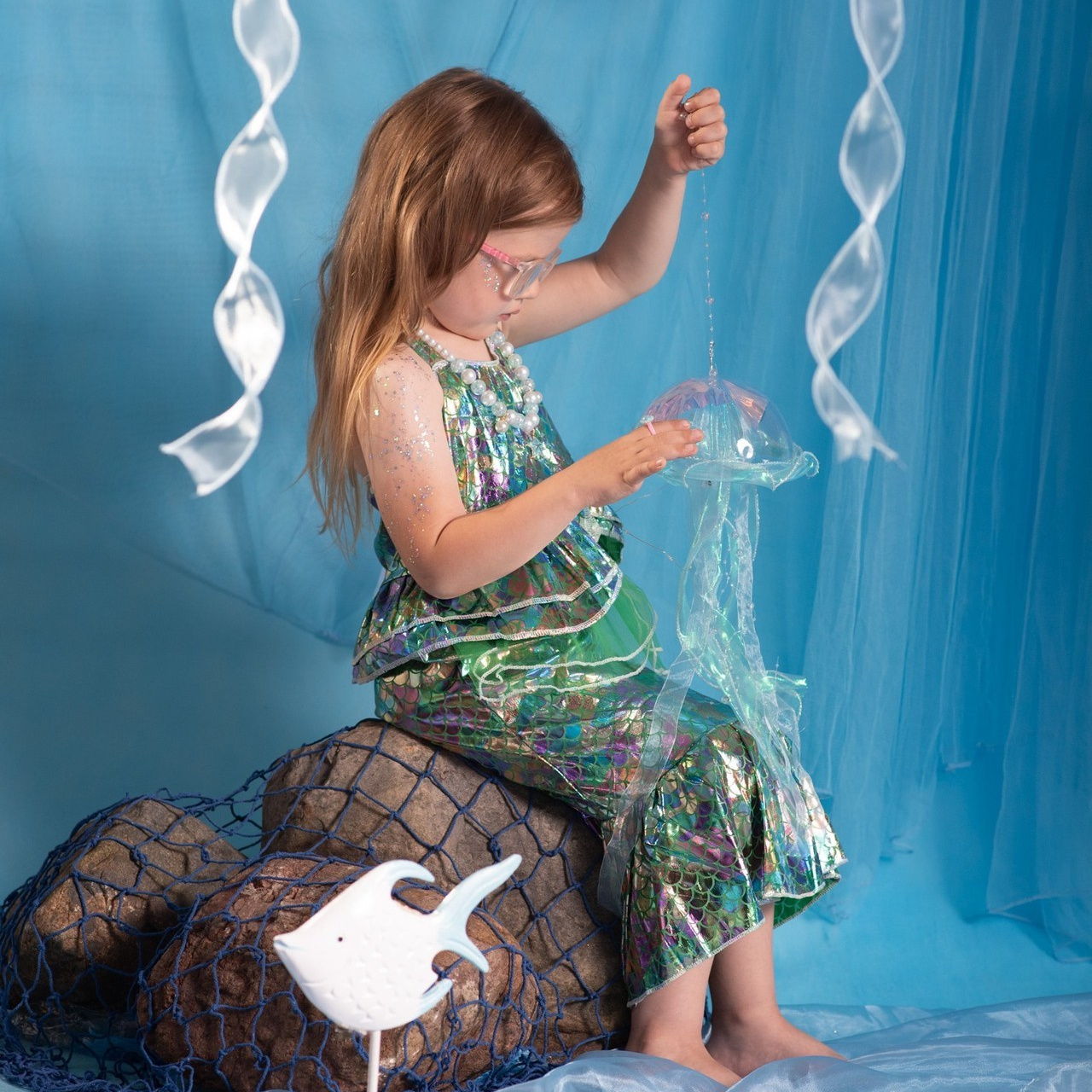 Отзывы. Колодич Оксана детский и семейный фотограф