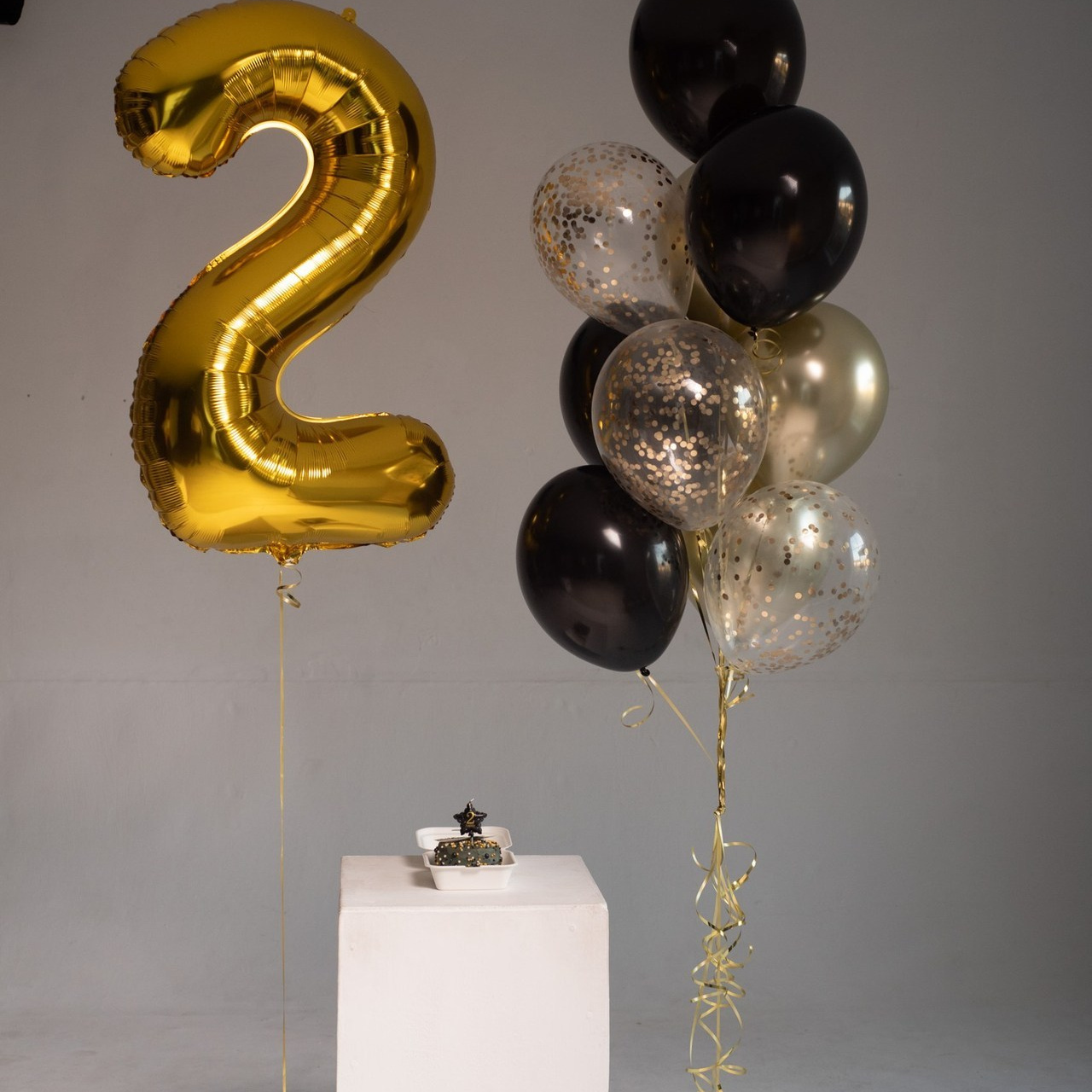 Отзывы. Колодич Оксана детский и семейный фотограф