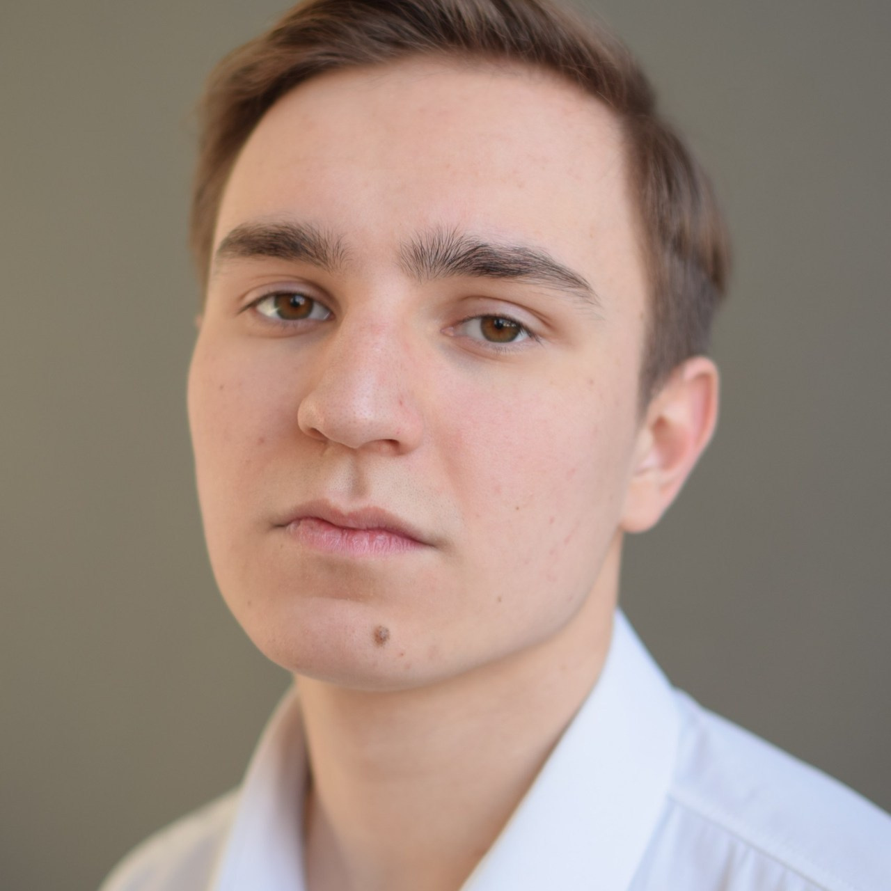 Отзывы. Портретный фотограф в Курске Алена Марре