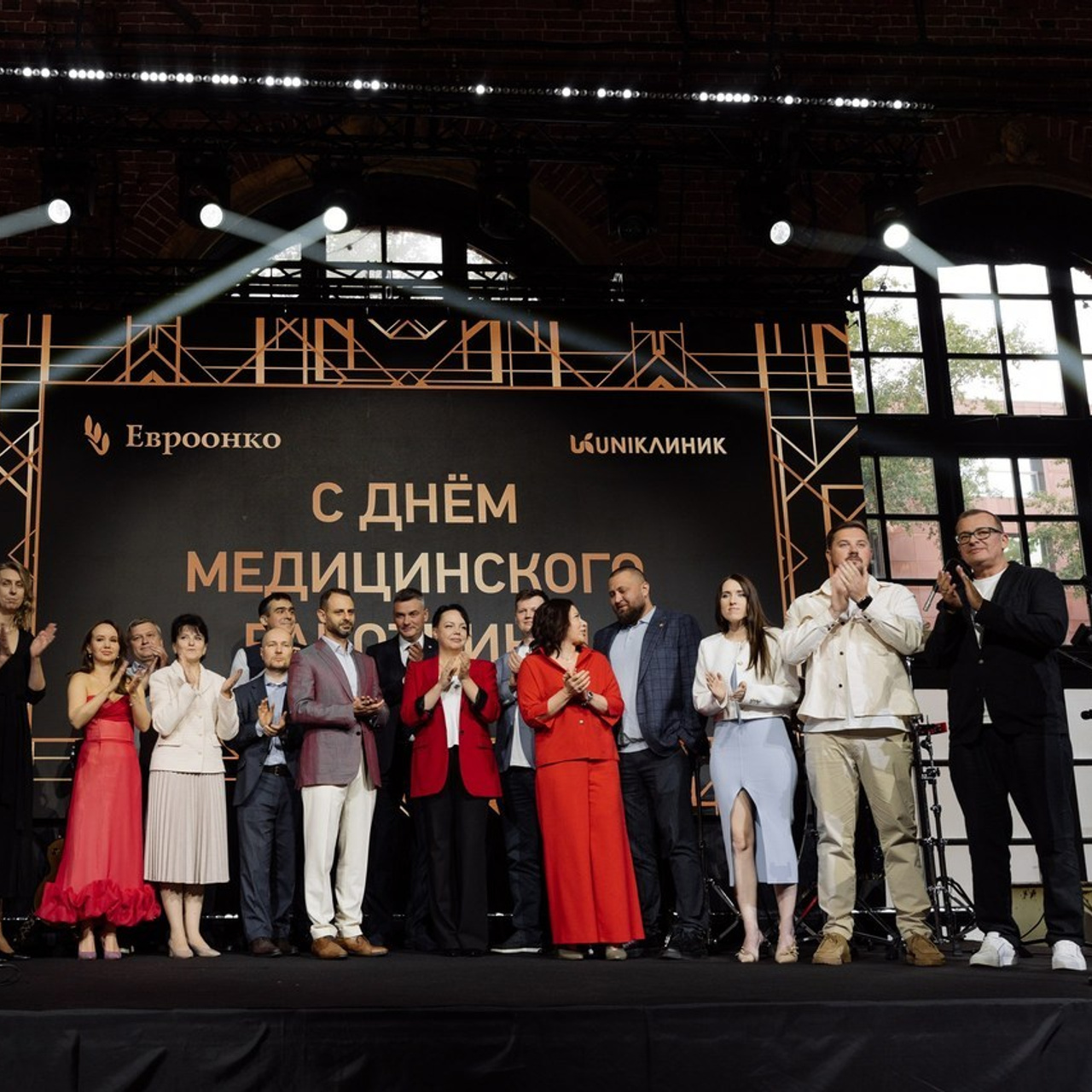 Отзывы. Свадебные фотосессии в Москве. Фотограф Сергей Ржевский