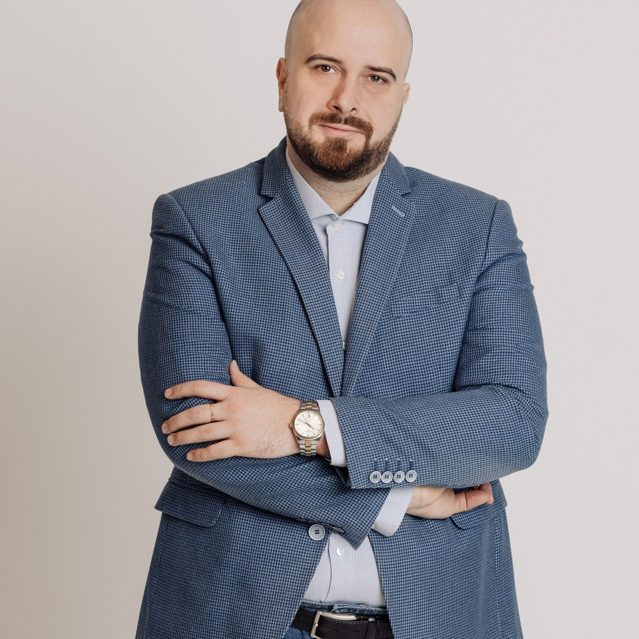 Отзывы. Свадебные фотосессии в Москве. Фотограф Сергей Ржевский