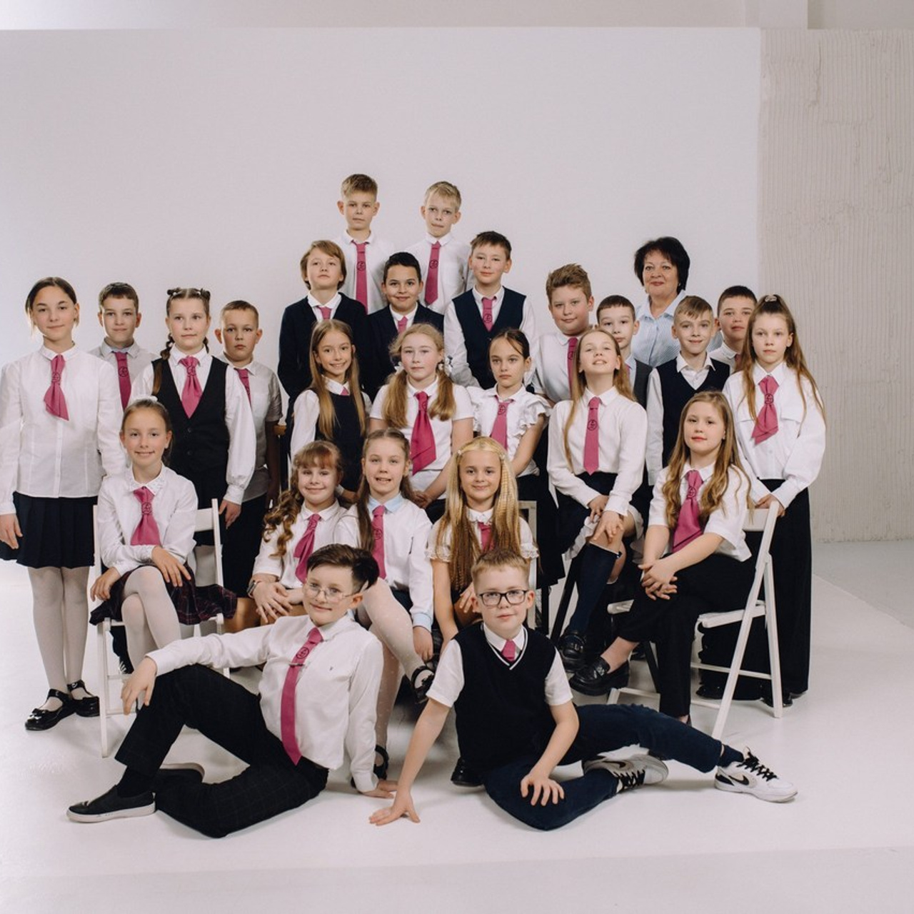 Фотограф Спб. Профессиональный фотограф Алексей Васенцев. Минск, СПБ, Москва