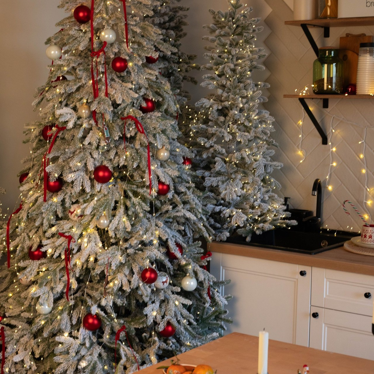 Отзывы. Евтушенко Кирилл Фотограф | Абакан