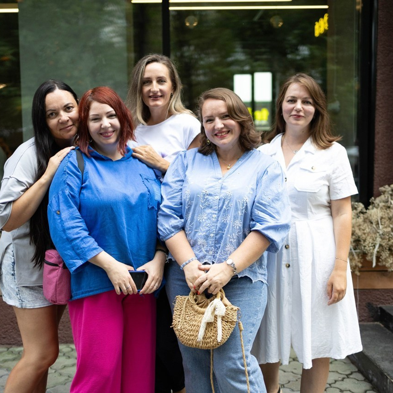 Отзывы. Евтушенко Кирилл Фотограф | Абакан