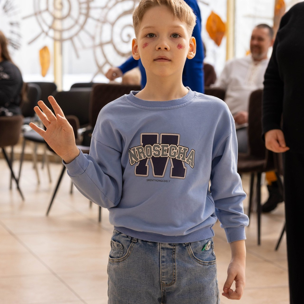 Отзывы. Евтушенко Кирилл Фотограф | Абакан