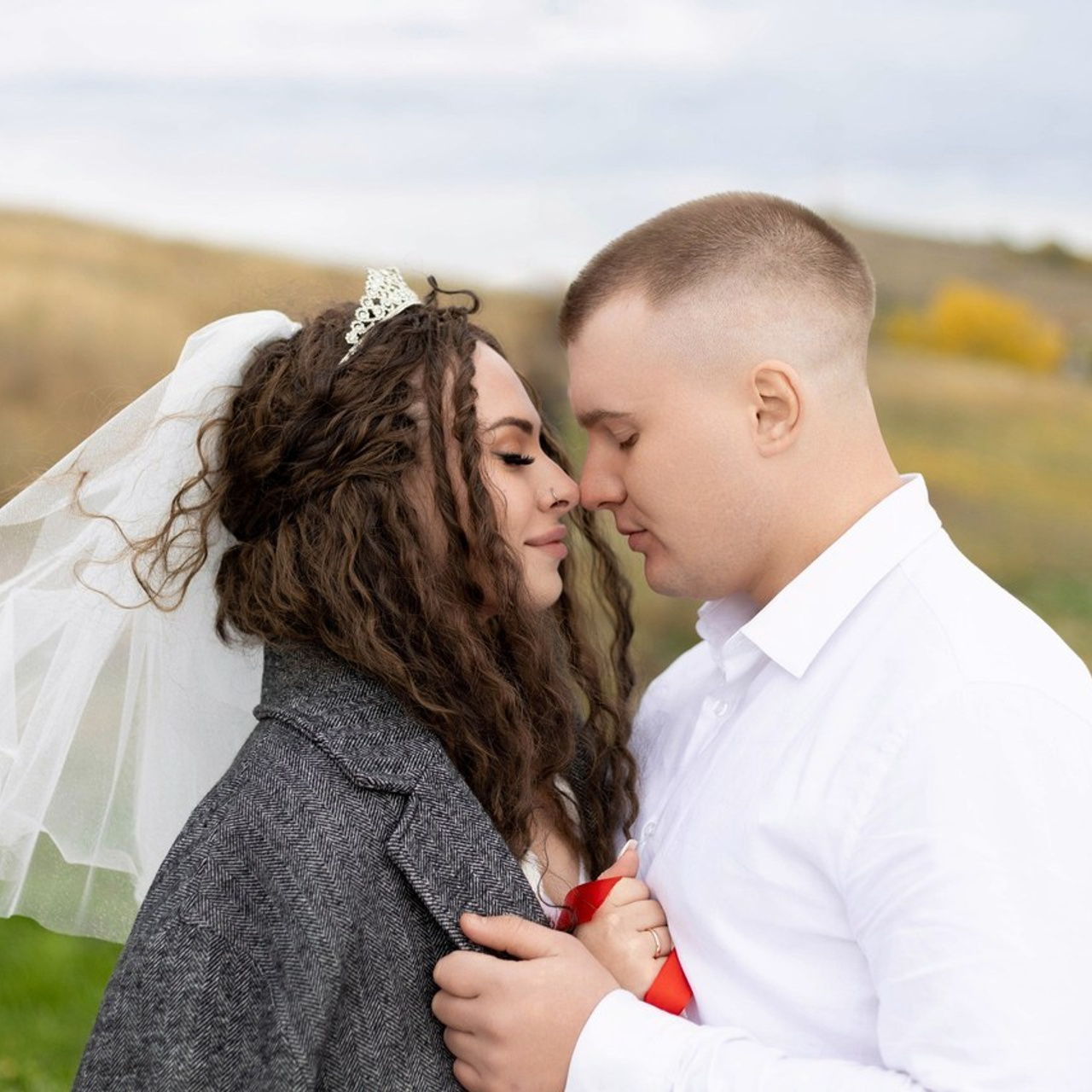 Отзывы. Евтушенко Кирилл Фотограф | Абакан