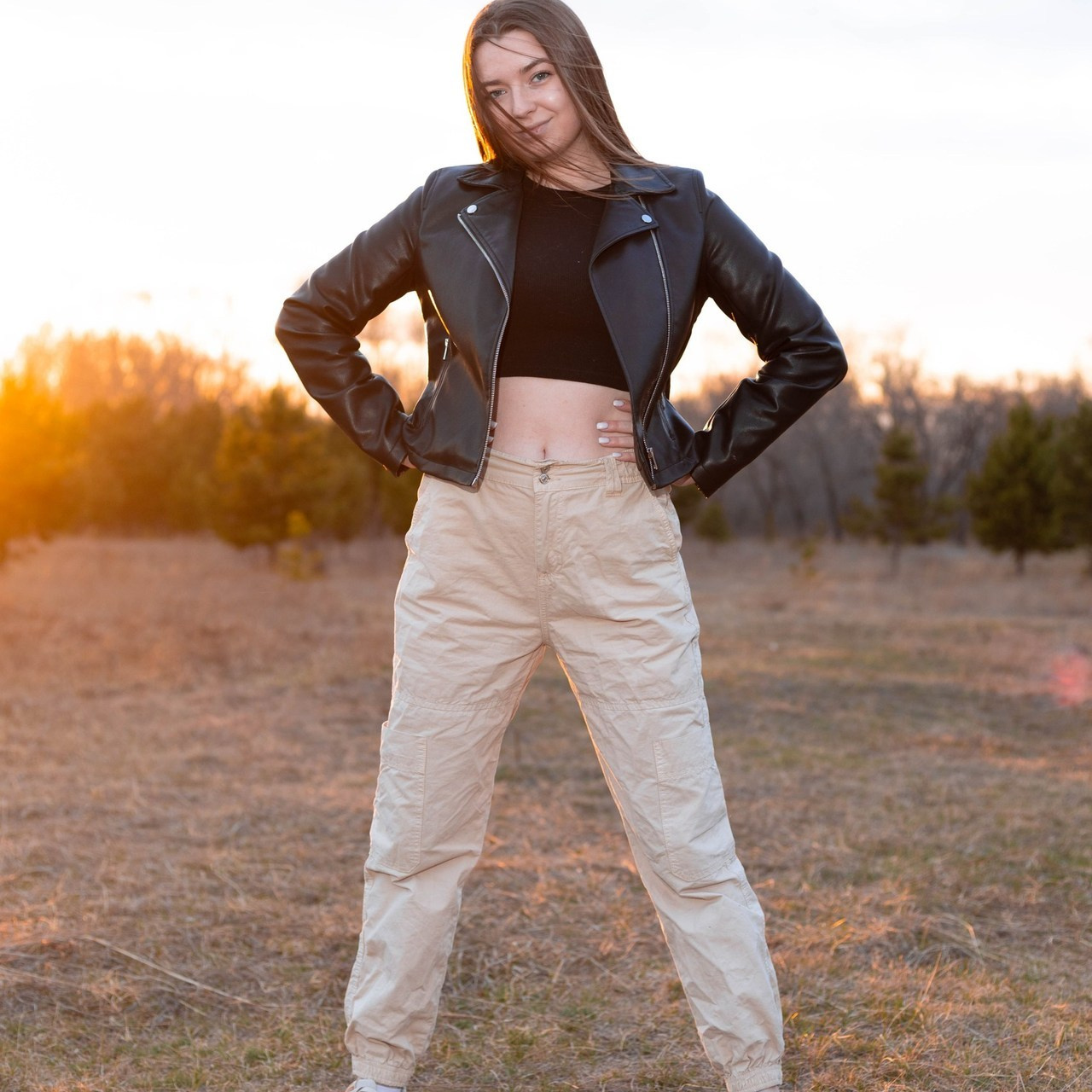 Отзывы. Евтушенко Кирилл Фотограф | Абакан