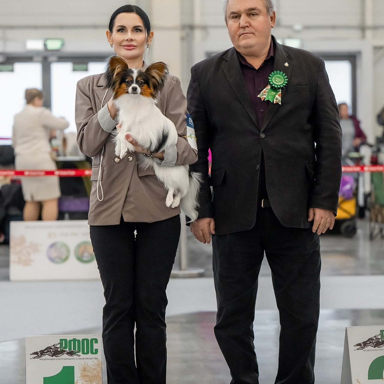 Отзывы. Mouseadikatz