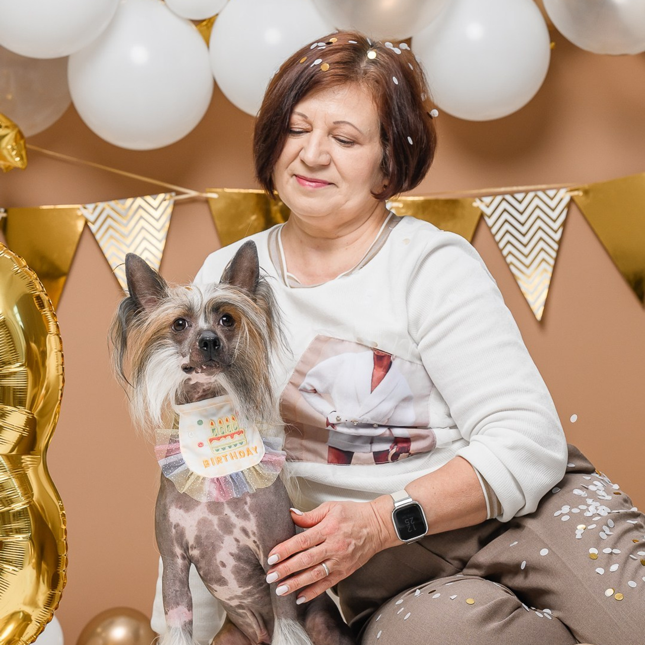 Отзывы. Mouseadikatz