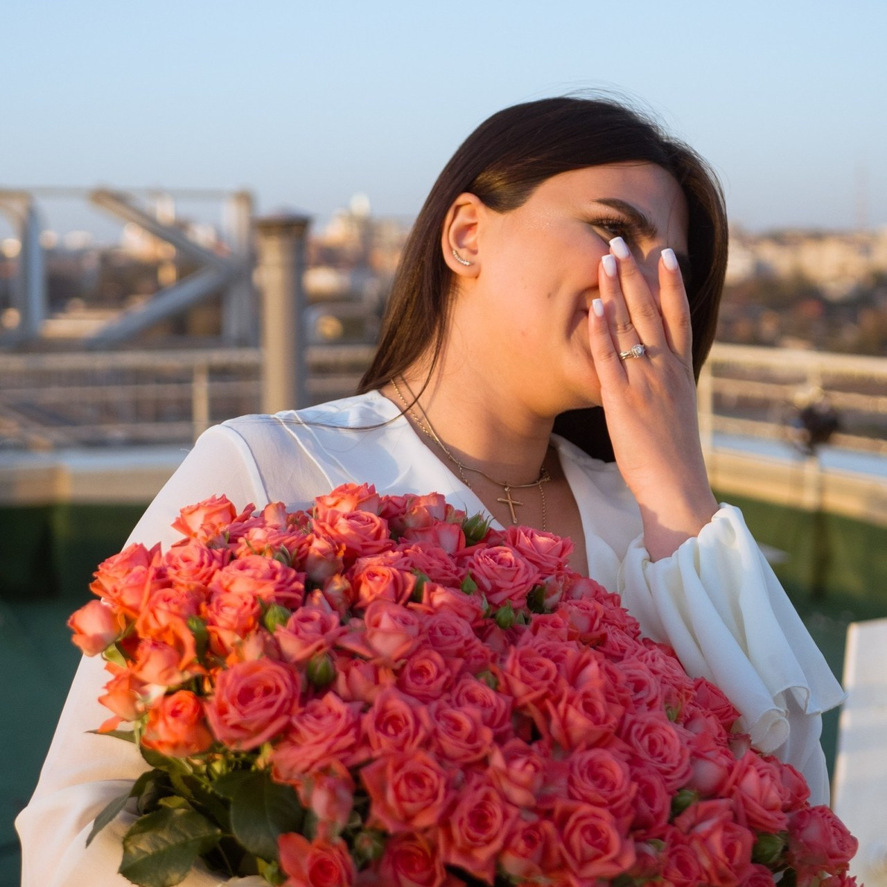 Отзывы. Фотограф Калуга/Москва Фокин Руслан