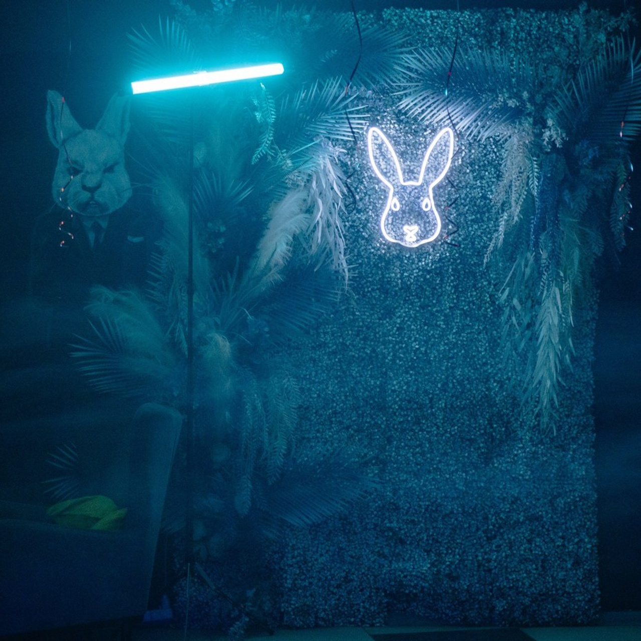 Отзывы. Фотограф Калуга/Москва Фокин Руслан