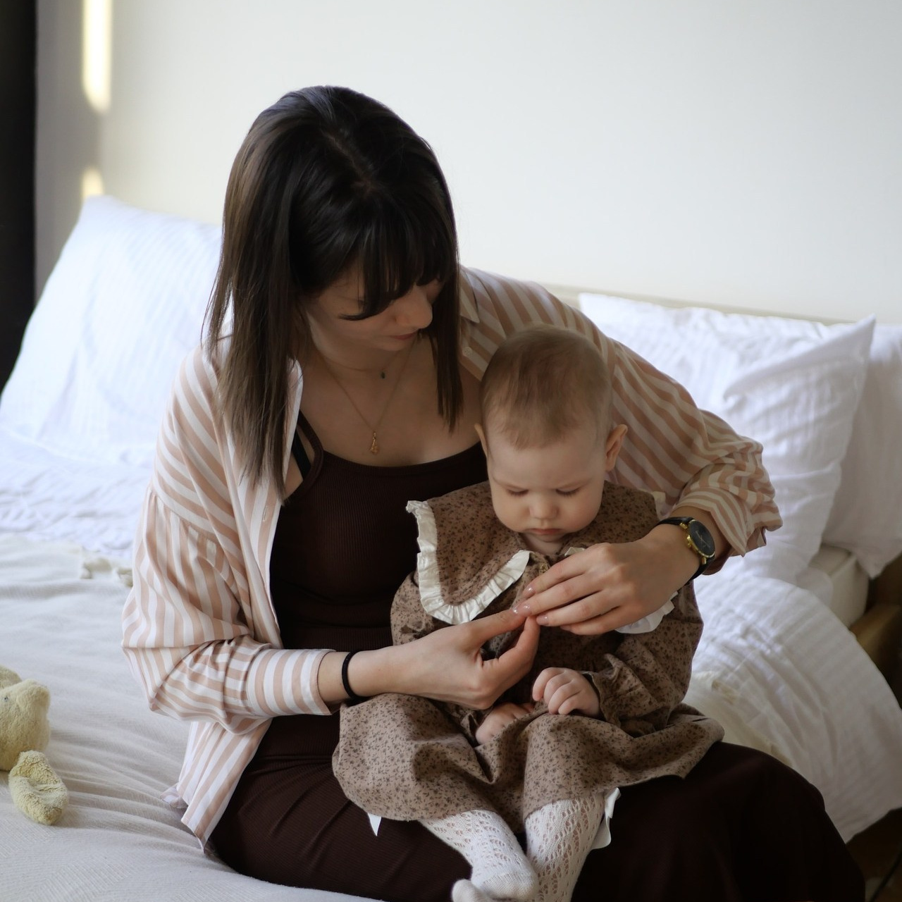 Отзывы. Фотограф Калуга/Москва Фокин Руслан