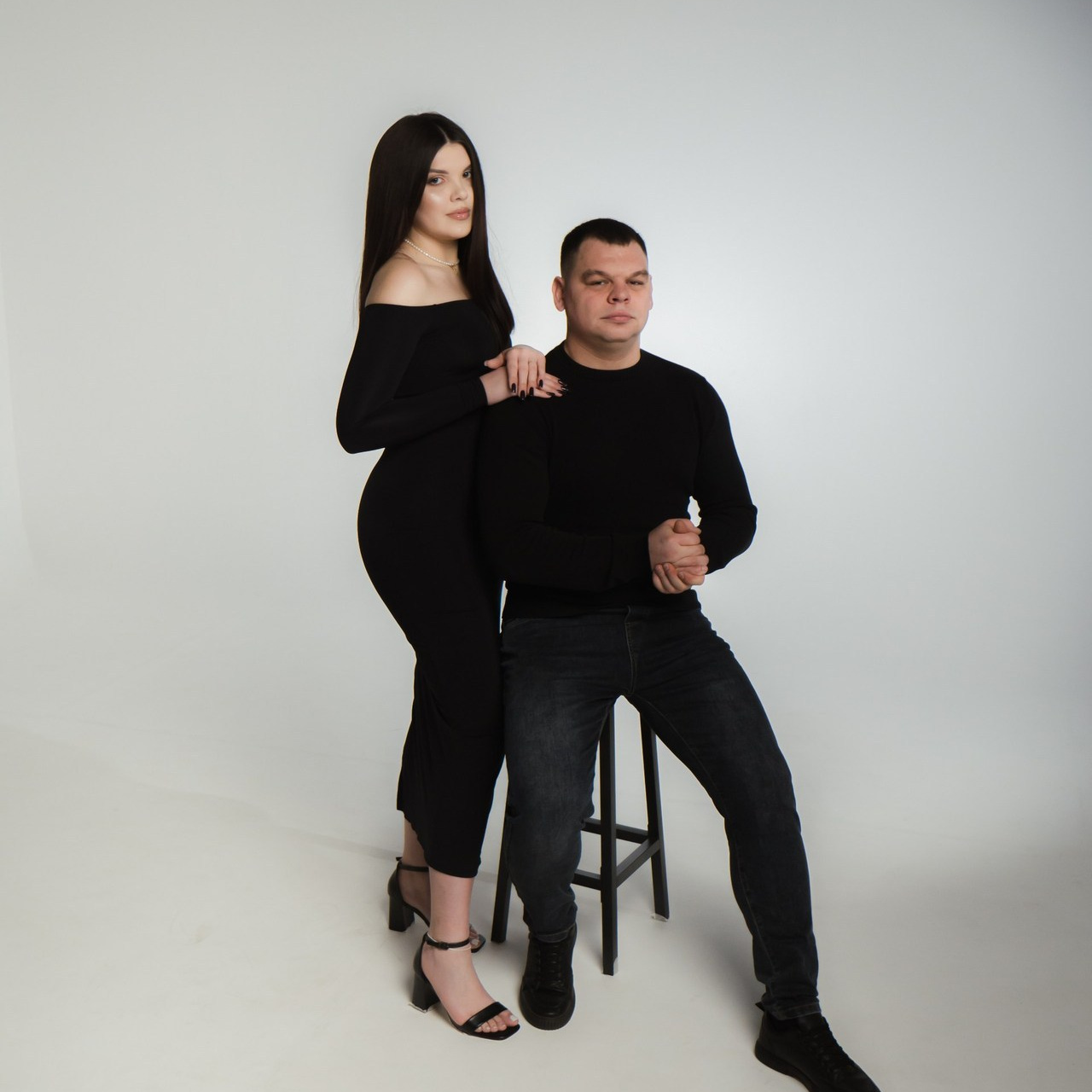 Отзывы. Фотограф Калуга/Москва Фокин Руслан