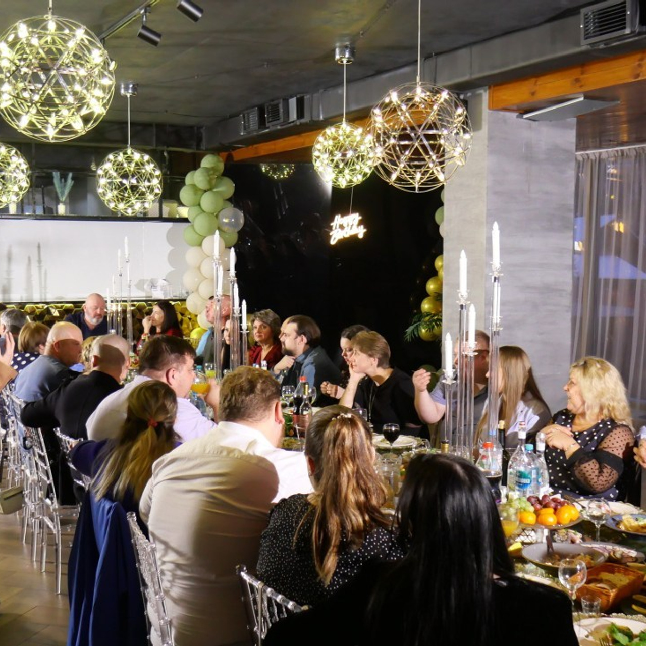 Отзывы. Фотограф Калуга/Москва Фокин Руслан