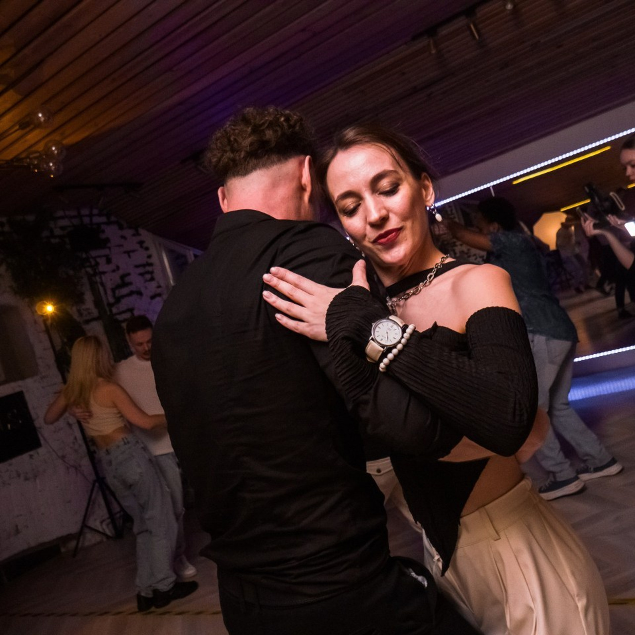 Отзывы. Фотограф Калуга/Москва Фокин Руслан