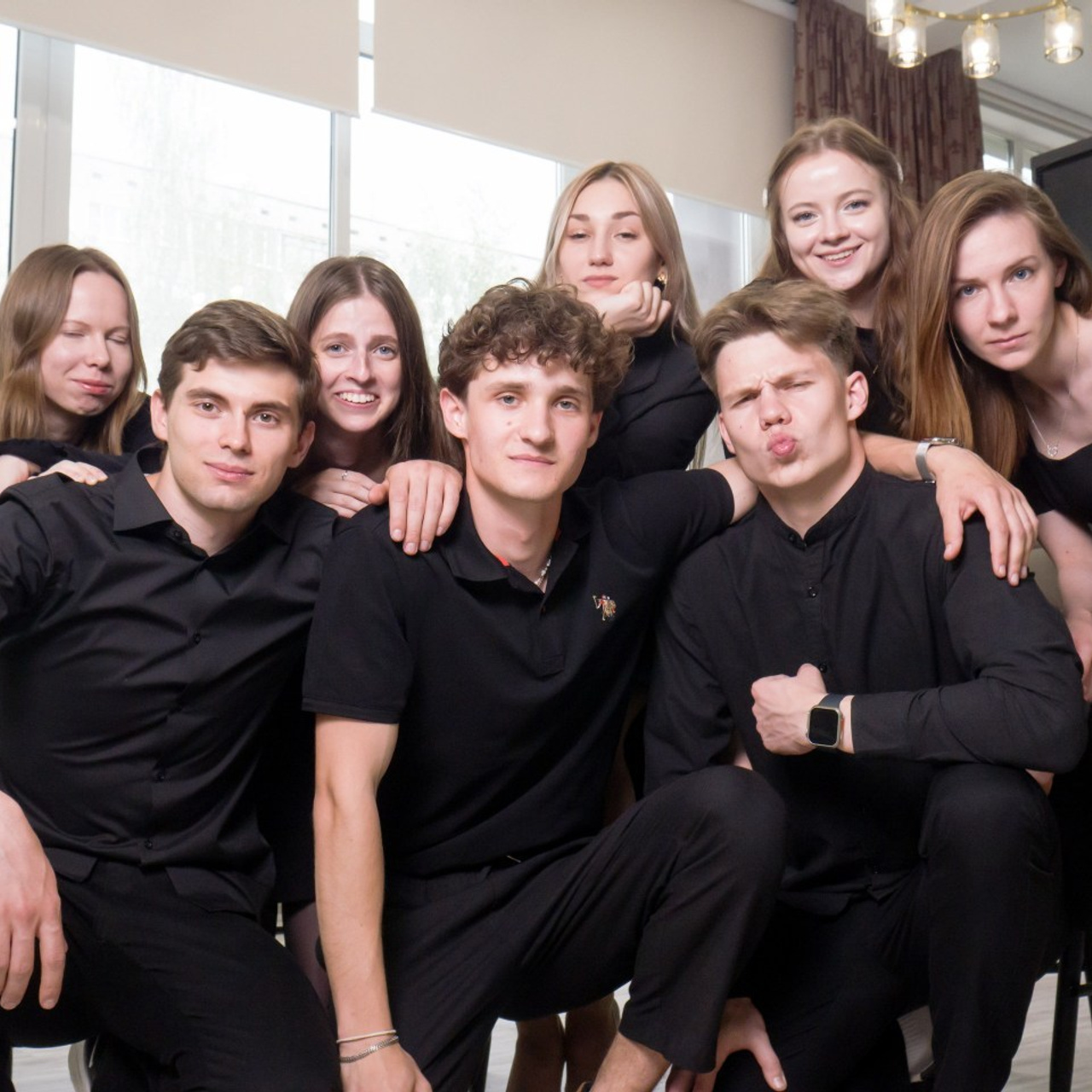 Отзывы. Фотограф Калуга/Москва Фокин Руслан