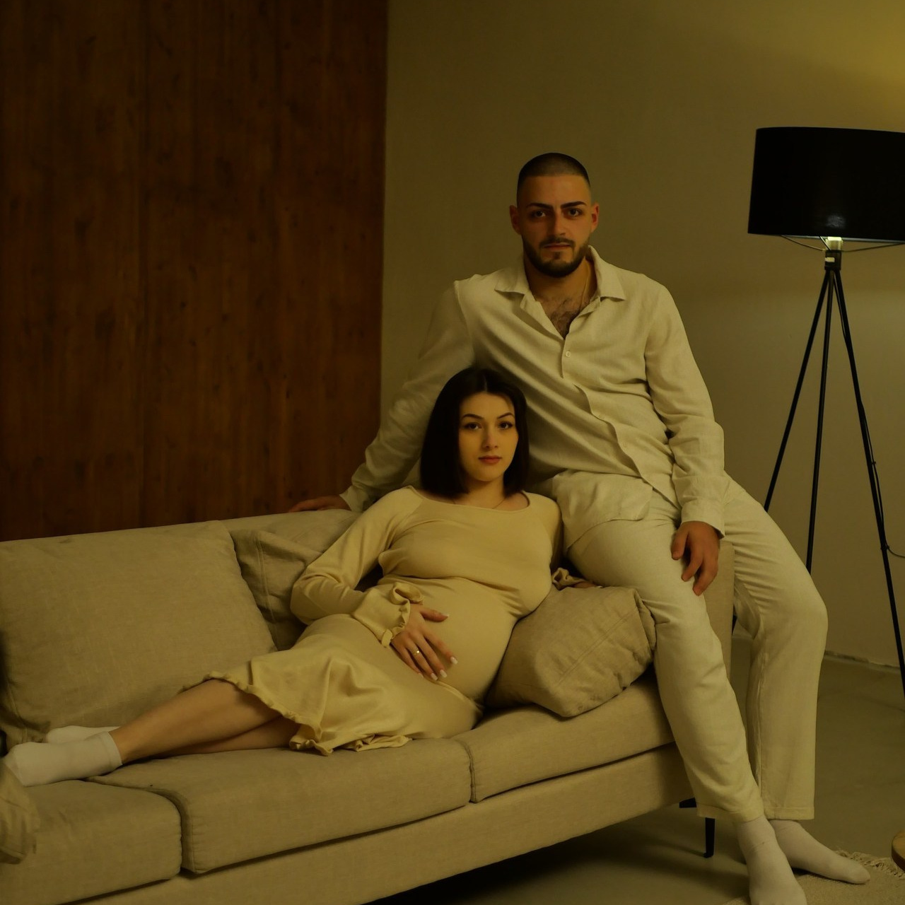 Отзывы. Фотограф Калуга/Москва Фокин Руслан