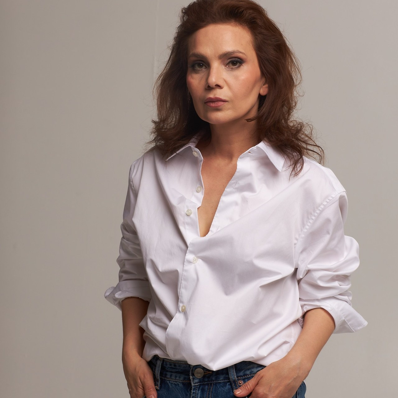 Отзывы. Женский и мужской фотограф в Алматы