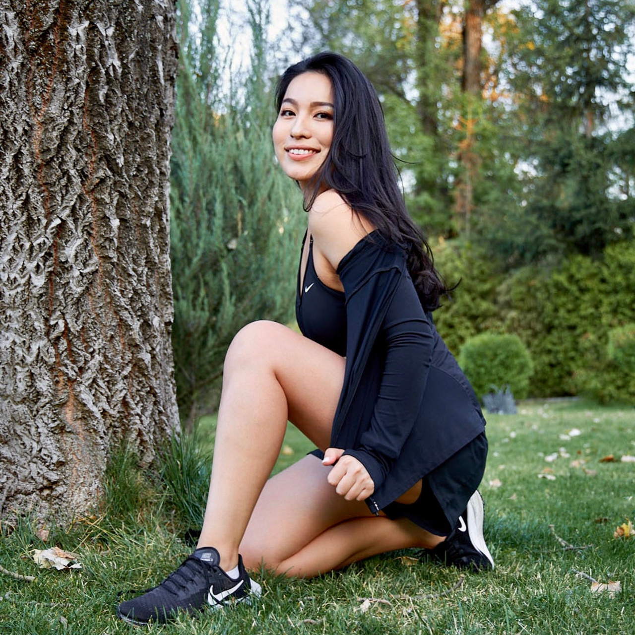 Отзывы. Женский и мужской фотограф в Алматы