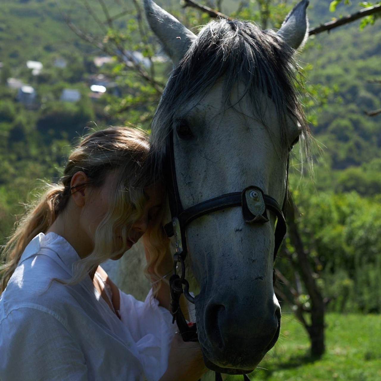 Отзывы. Женский и мужской фотограф в Алматы