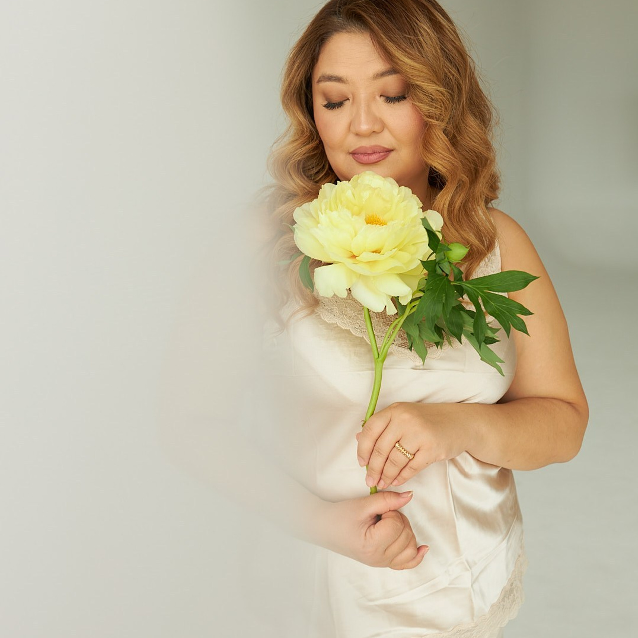 Отзывы. Женский и мужской фотограф в Алматы