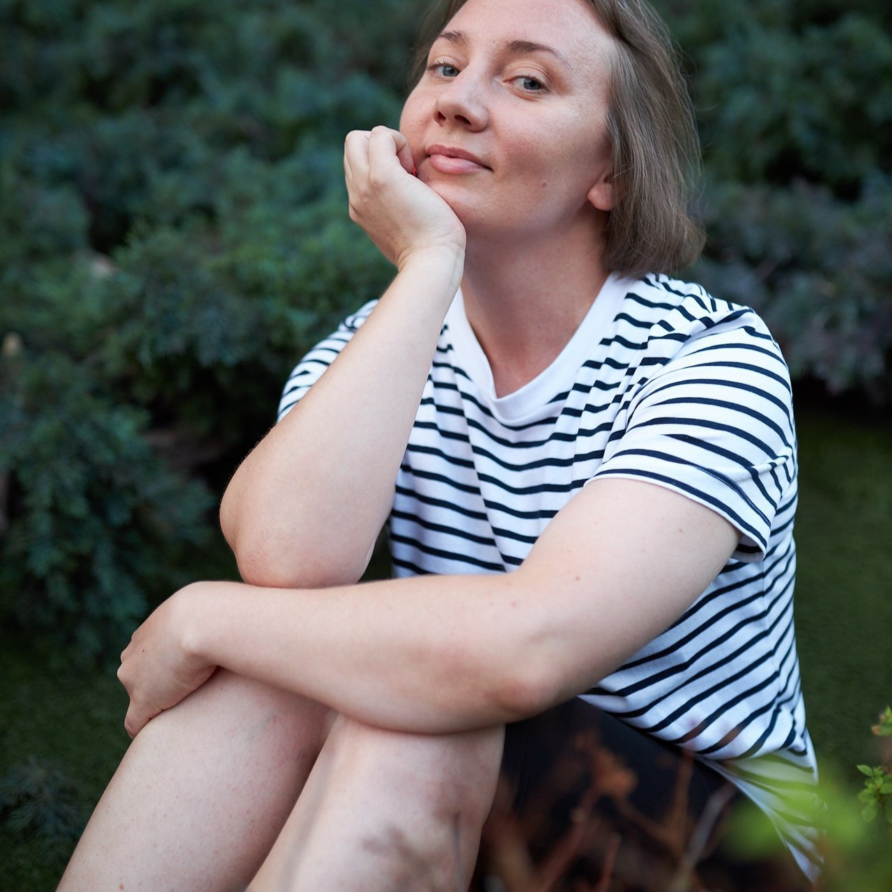 Отзывы. Женский и мужской фотограф в Алматы