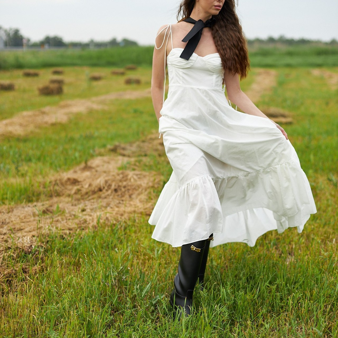 Отзывы. Женский и мужской фотограф в Алматы